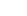 露營風(fēng)燒烤店